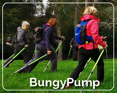 images/divers/activites-asahi-bungy-pump.png