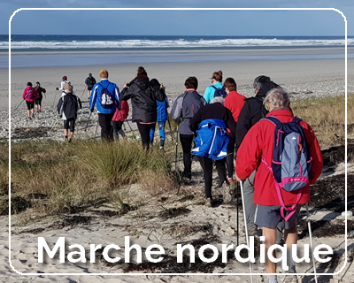 images/divers/activites-asahi-marche-nordique.png