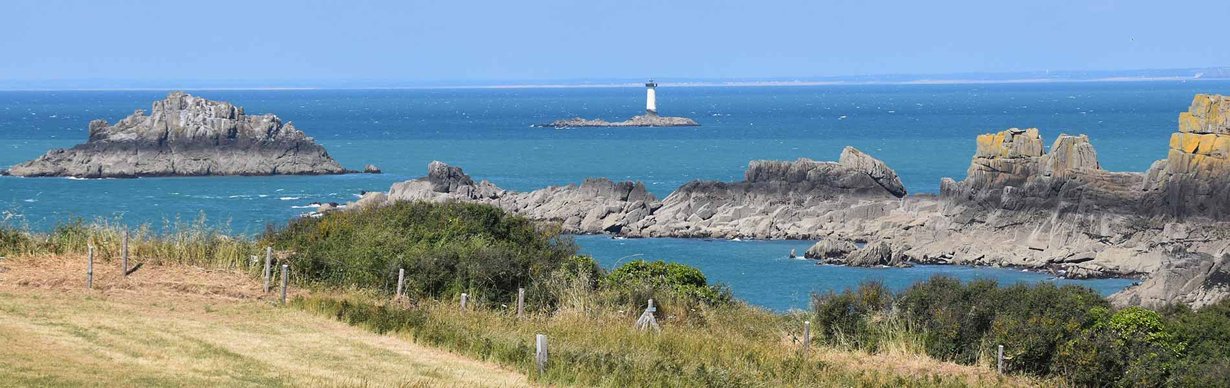 pointe dugrouin